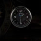 Premium Quartz Clock for Car