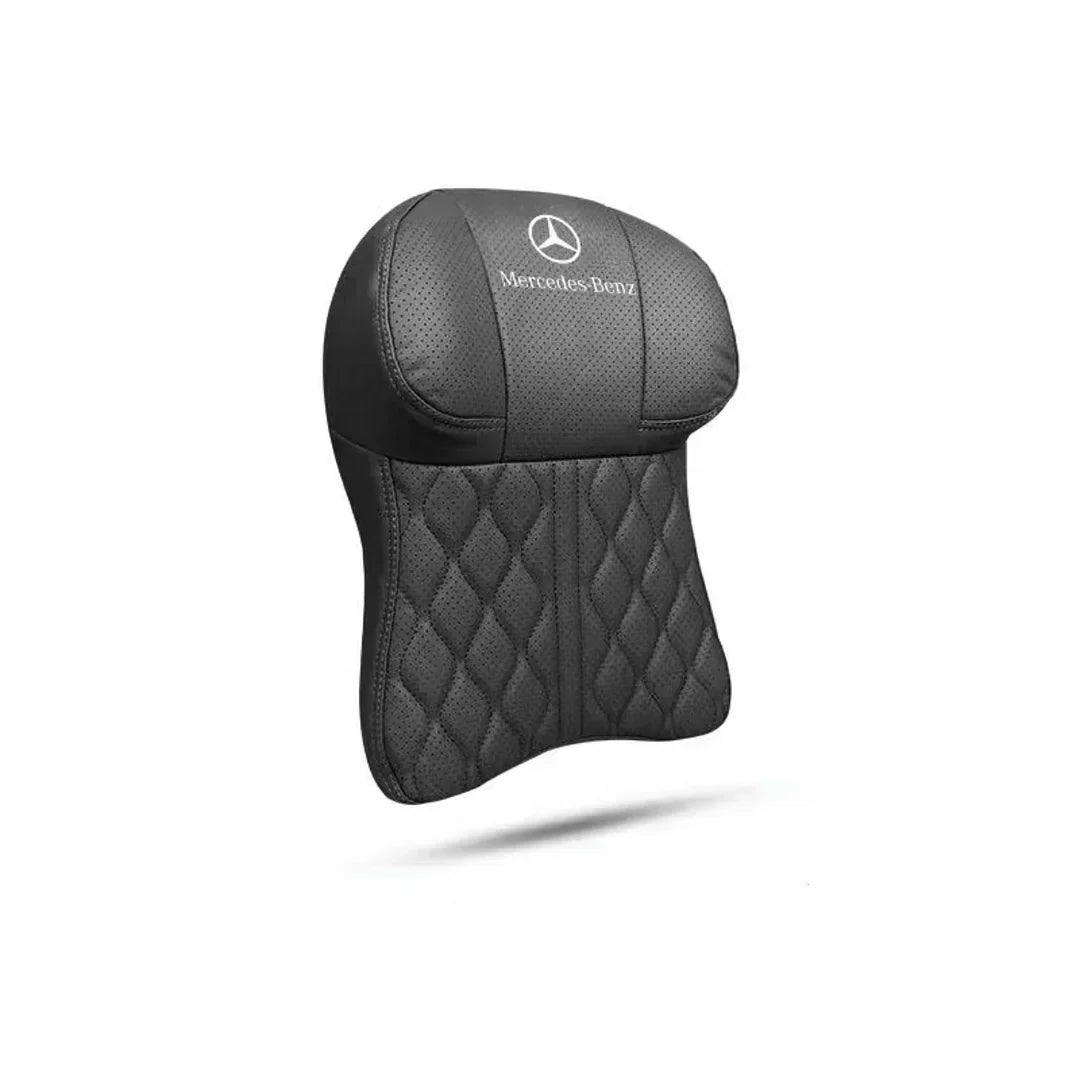 Orthopedisch nekkussen – Gegarandeerd comfort