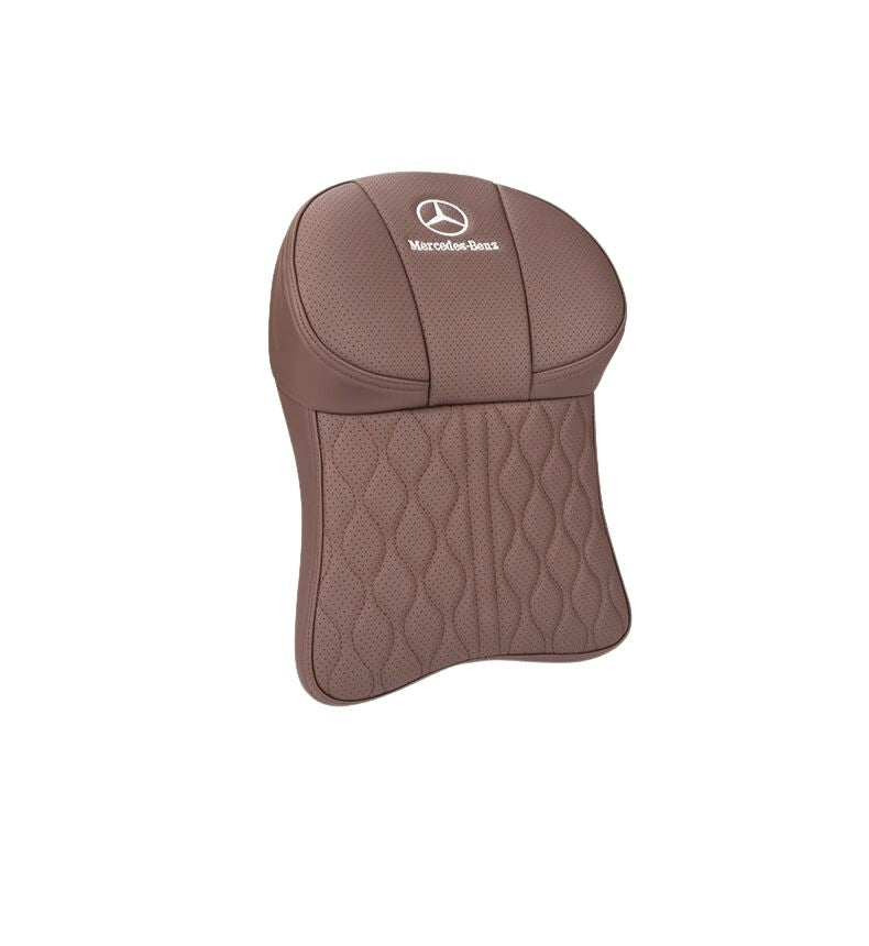 Orthopedisch nekkussen – Gegarandeerd comfort