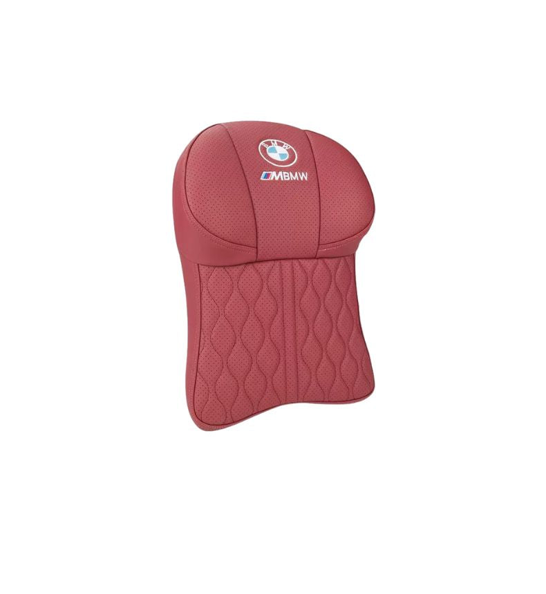 Orthopedisch nekkussen – Gegarandeerd comfort