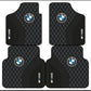 Premium Car Mats – Perfect Custom Fit for Every Car
